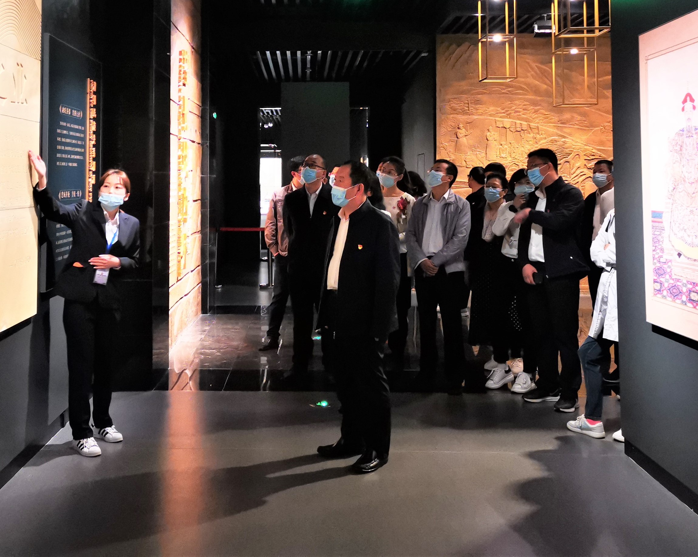 权门国际官网-不凡造诣非凡,相信品牌力量