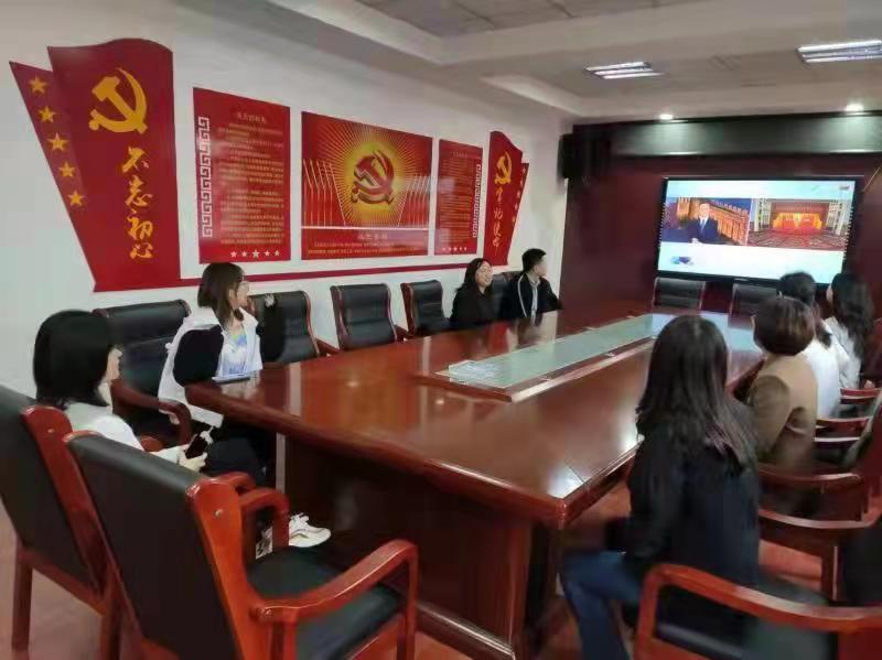 权门国际官网-不凡造诣非凡,相信品牌力量