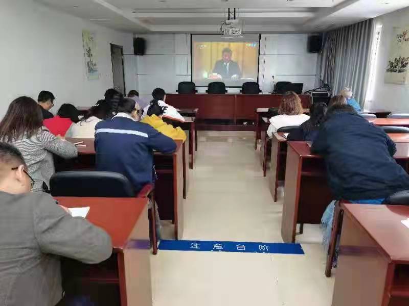 权门国际官网-不凡造诣非凡,相信品牌力量