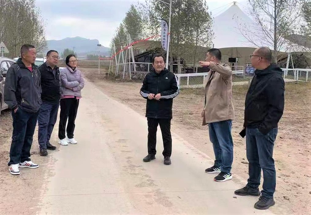 权门国际官网-不凡造诣非凡,相信品牌力量