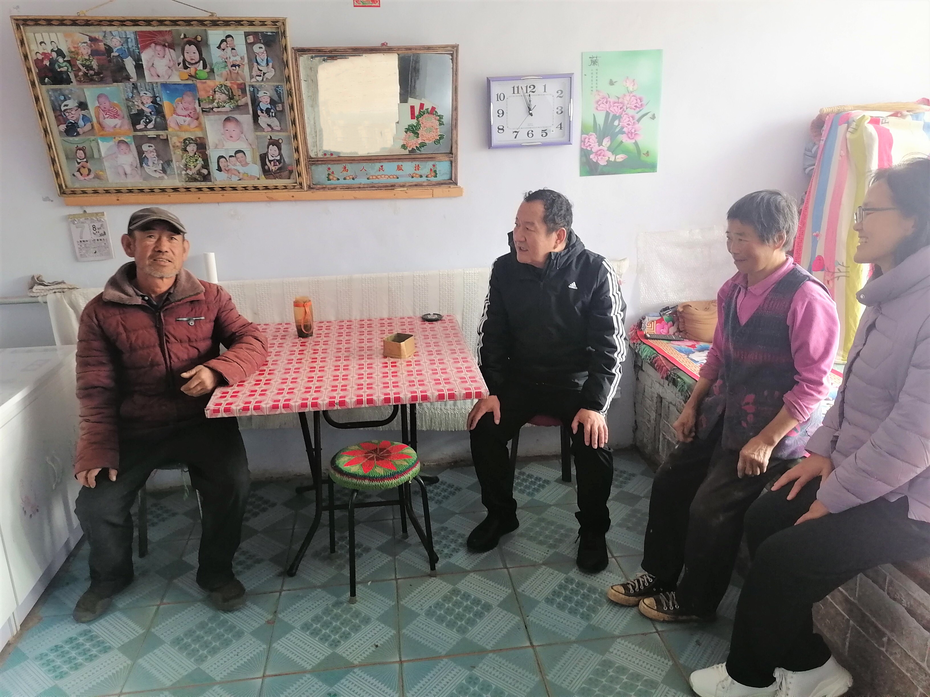 权门国际官网-不凡造诣非凡,相信品牌力量