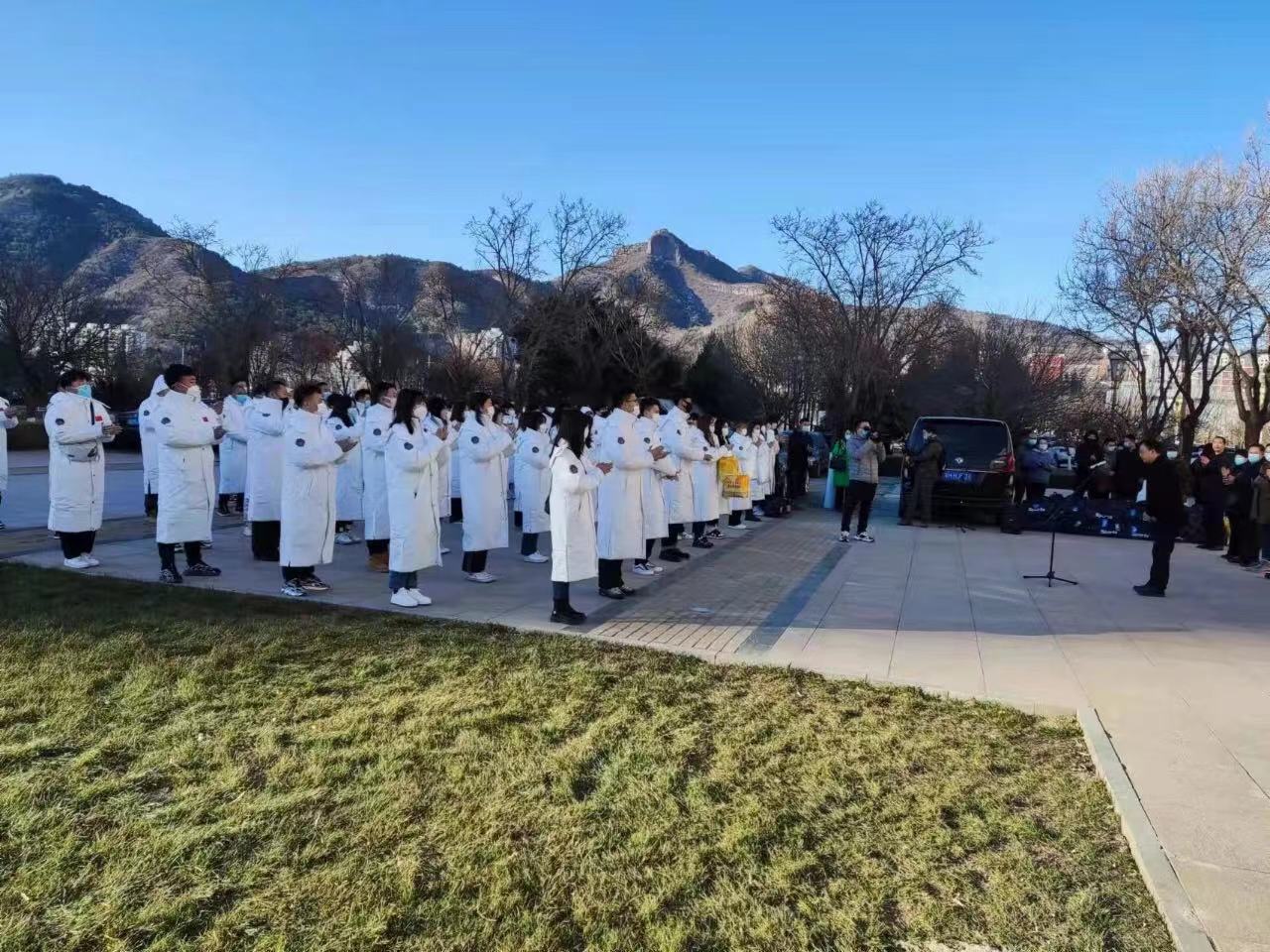 权门国际官网-不凡造诣非凡,相信品牌力量