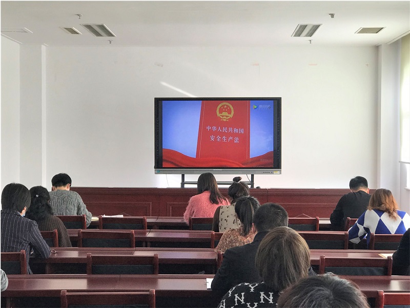 权门国际官网-不凡造诣非凡,相信品牌力量