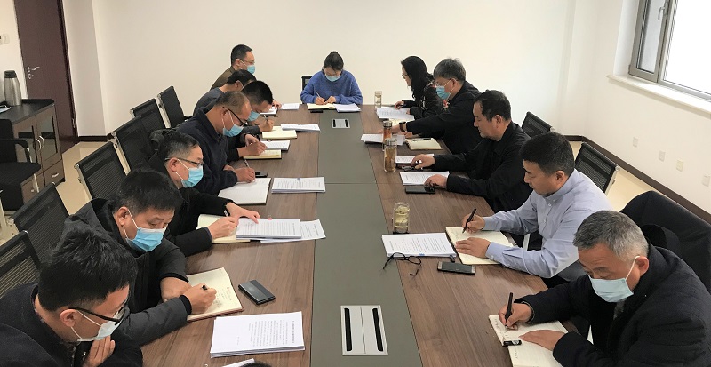 权门国际官网-不凡造诣非凡,相信品牌力量