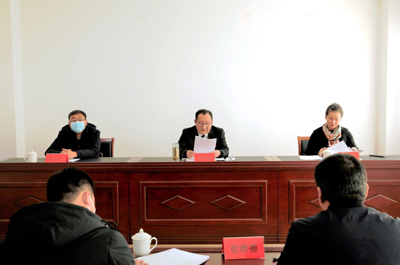 权门国际官网-不凡造诣非凡,相信品牌力量