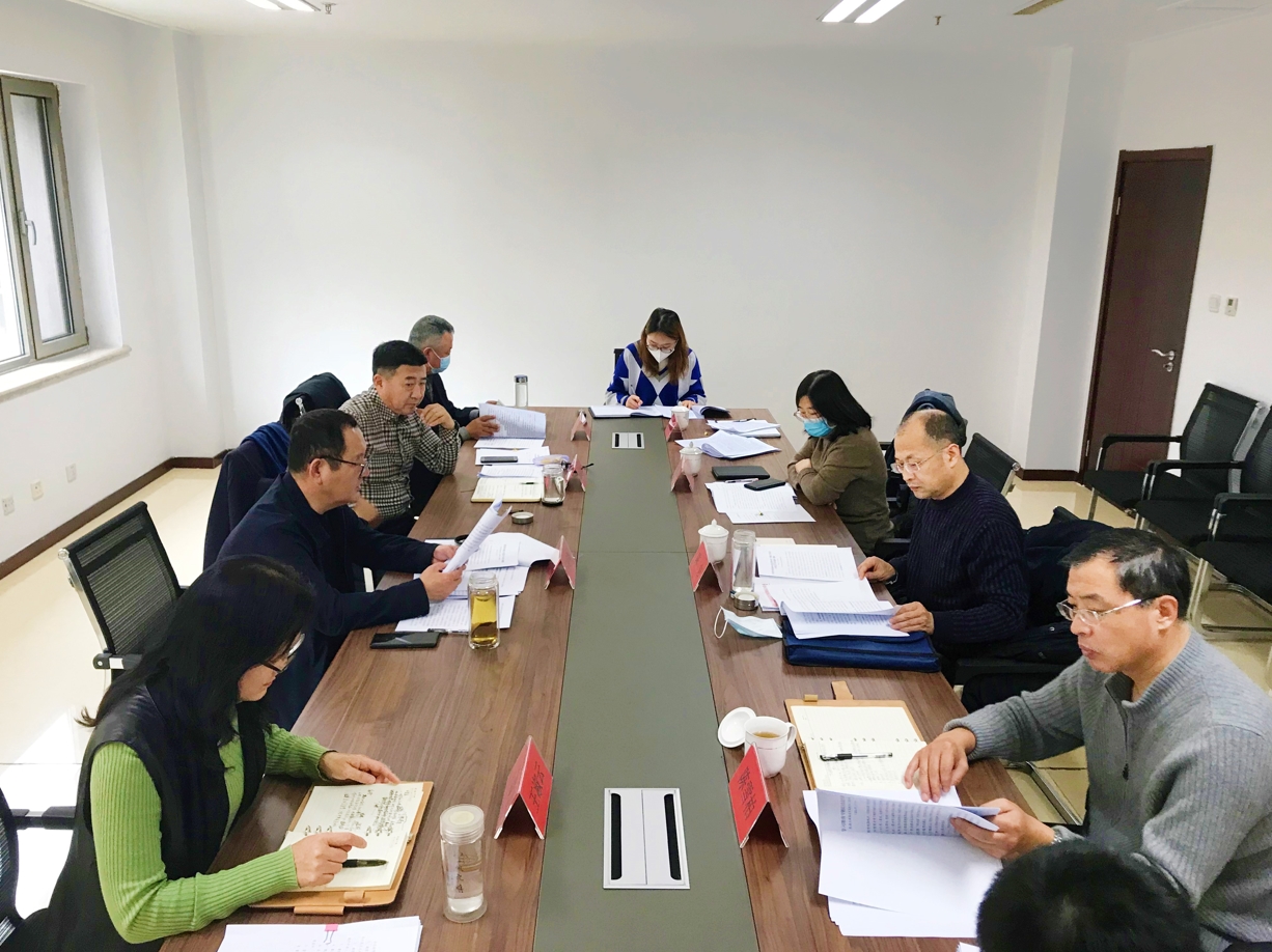 权门国际官网-不凡造诣非凡,相信品牌力量