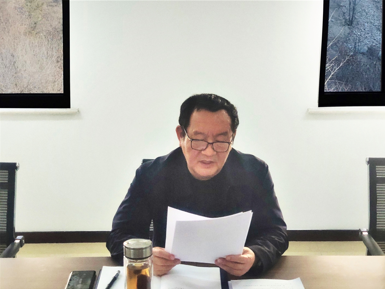 权门国际官网-不凡造诣非凡,相信品牌力量