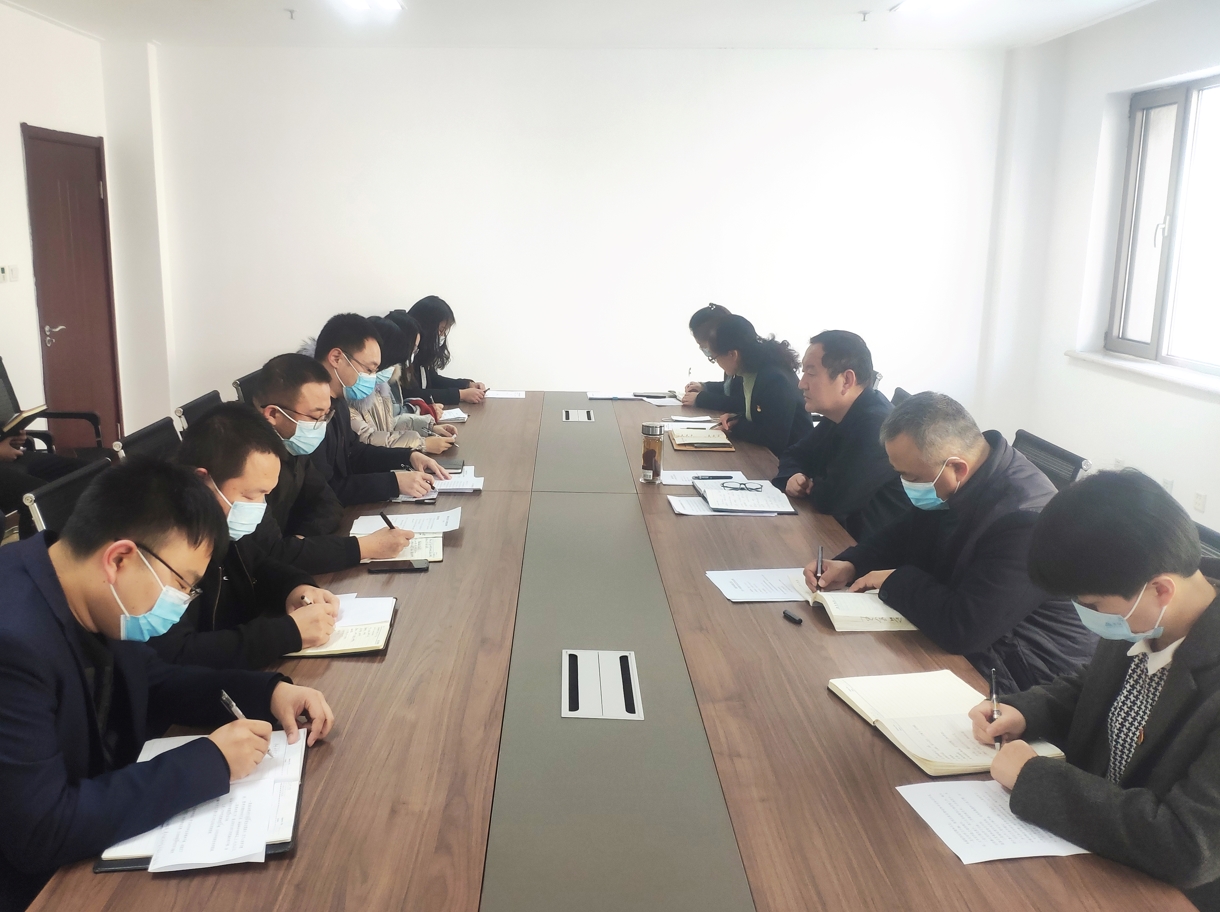 权门国际官网-不凡造诣非凡,相信品牌力量