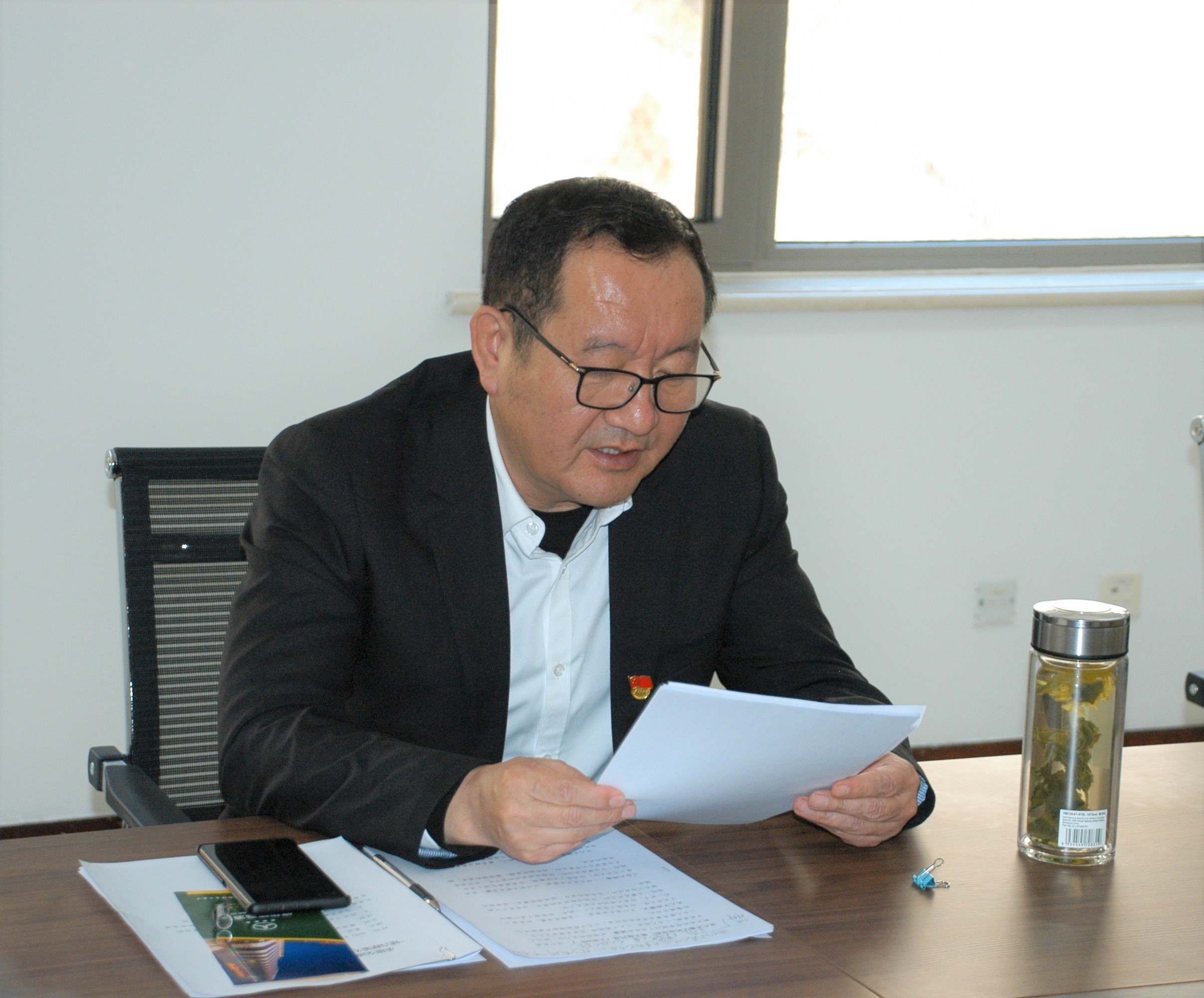 权门国际官网-不凡造诣非凡,相信品牌力量