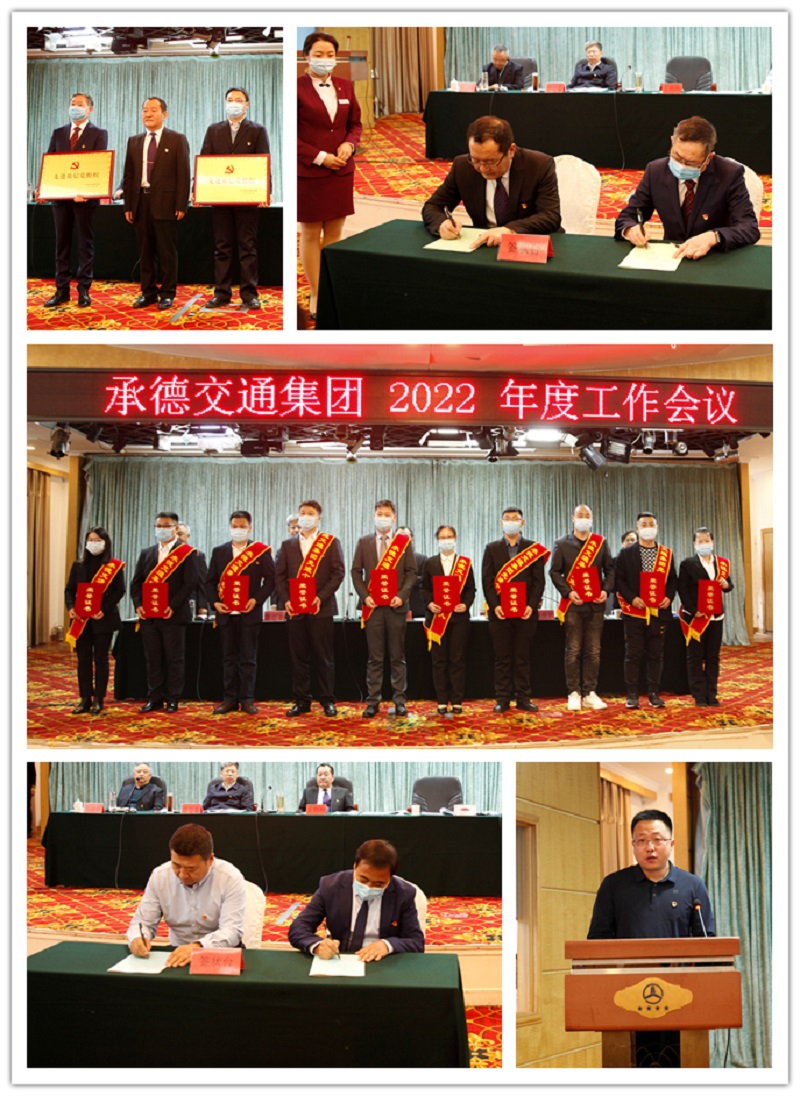 权门国际官网-不凡造诣非凡,相信品牌力量