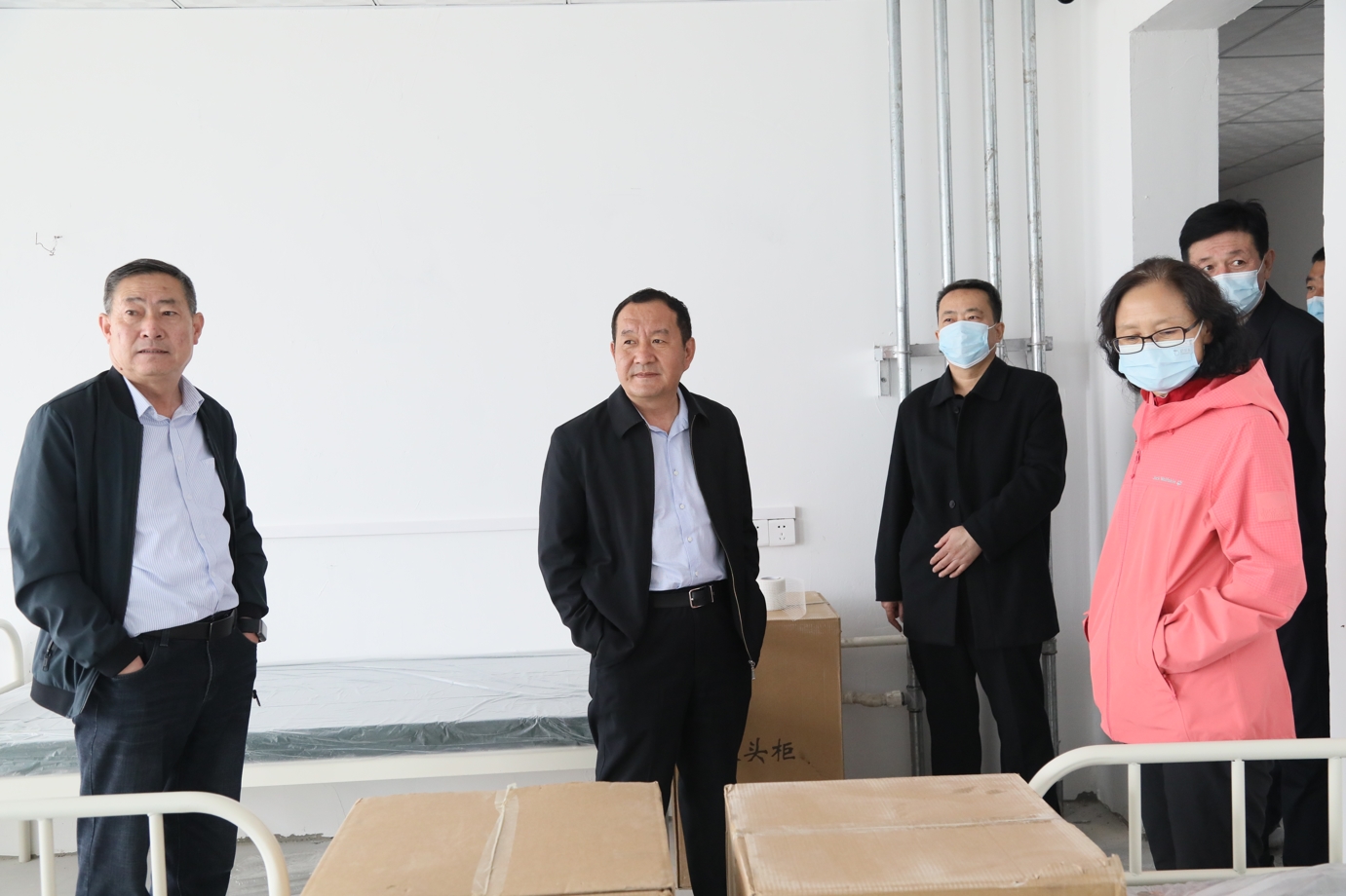 权门国际官网-不凡造诣非凡,相信品牌力量