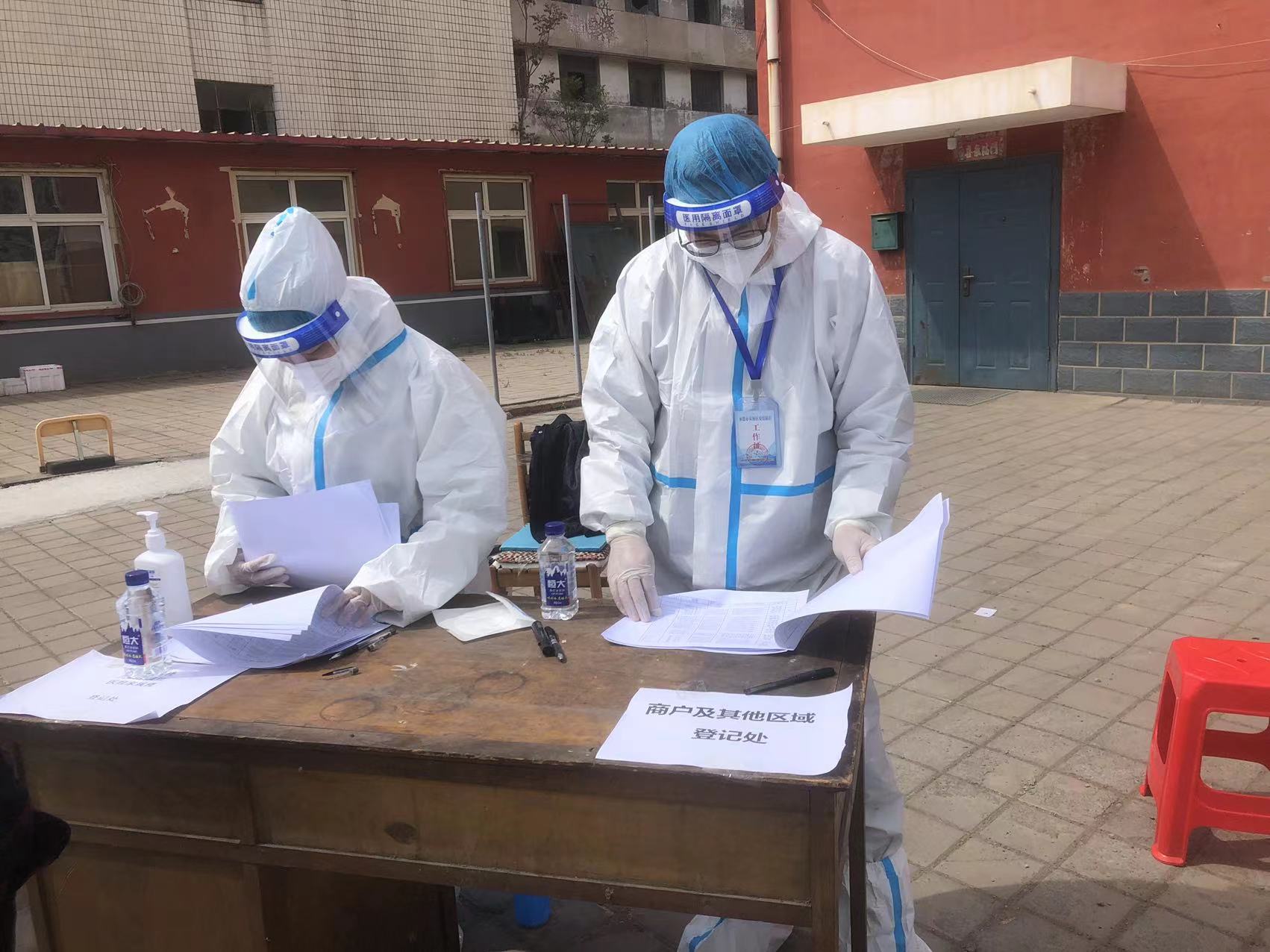 权门国际官网-不凡造诣非凡,相信品牌力量