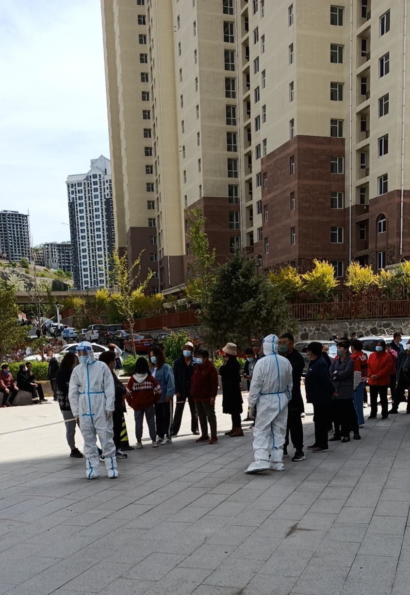 权门国际官网-不凡造诣非凡,相信品牌力量