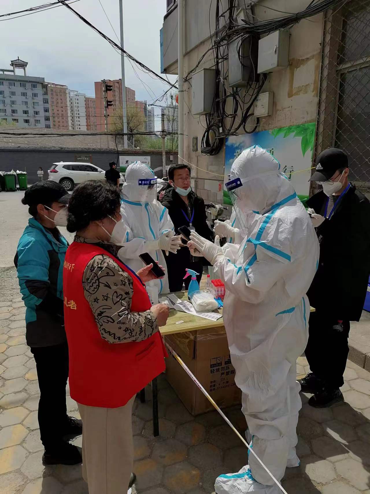 权门国际官网-不凡造诣非凡,相信品牌力量