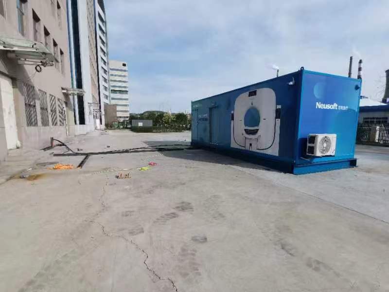 权门国际官网-不凡造诣非凡,相信品牌力量