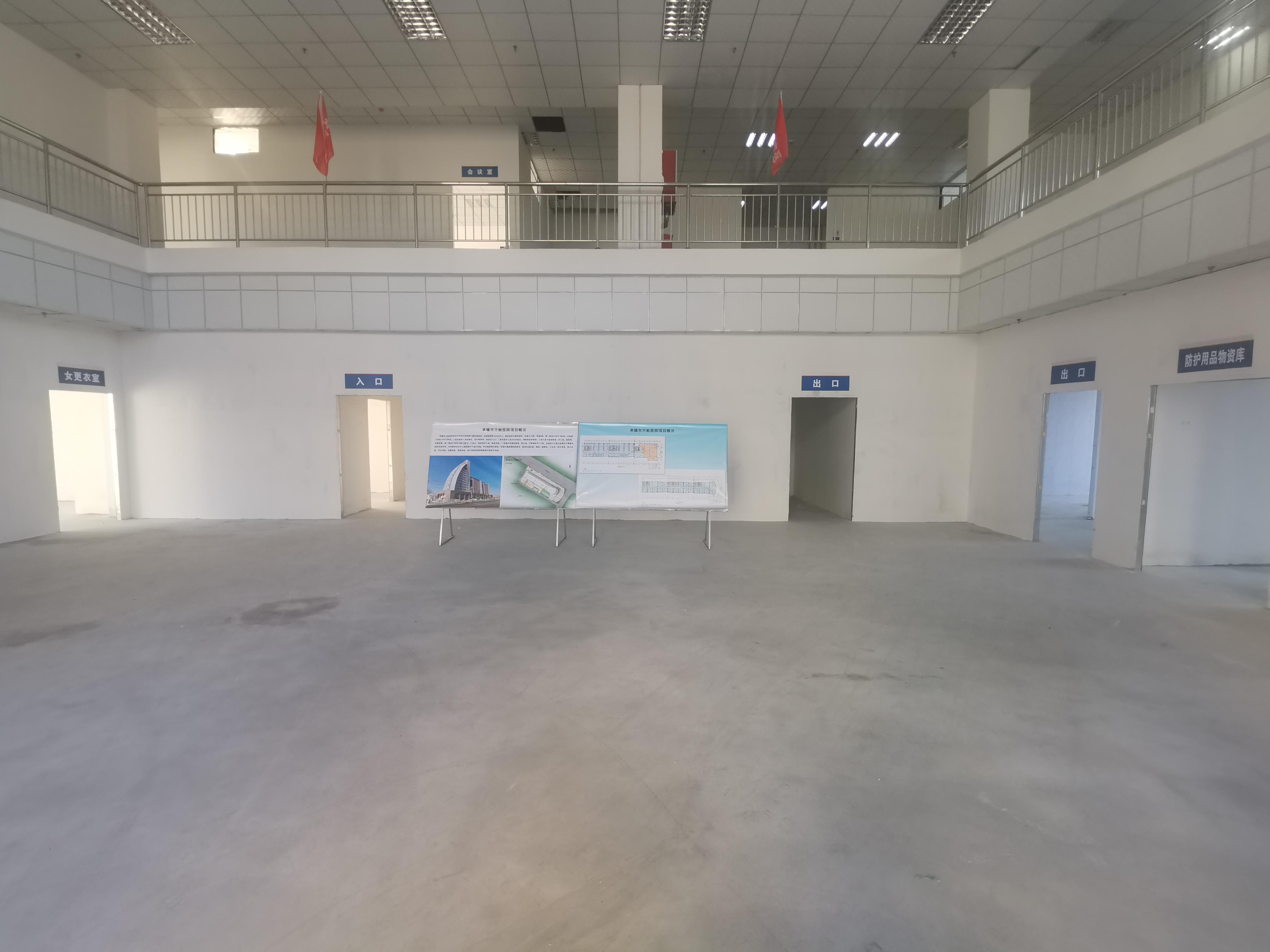 权门国际官网-不凡造诣非凡,相信品牌力量