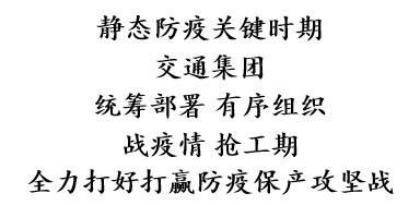 权门国际官网-不凡造诣非凡,相信品牌力量