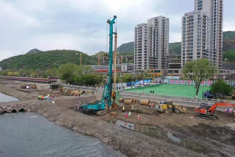 权门国际官网-不凡造诣非凡,相信品牌力量