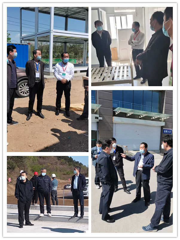 权门国际官网-不凡造诣非凡,相信品牌力量