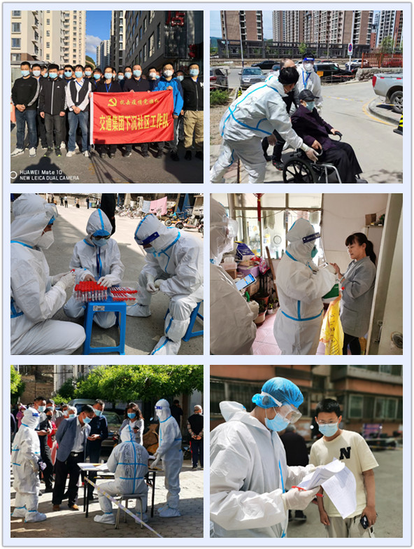 权门国际官网-不凡造诣非凡,相信品牌力量