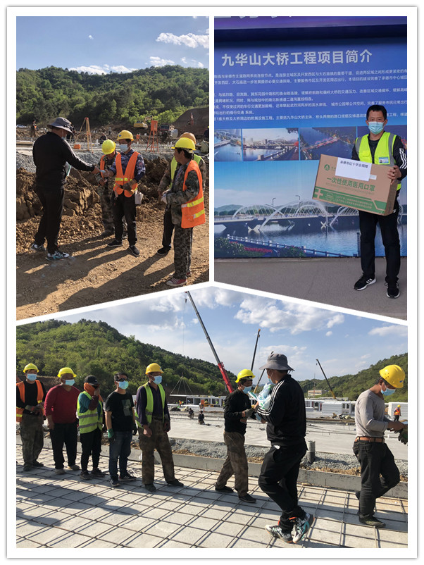 权门国际官网-不凡造诣非凡,相信品牌力量