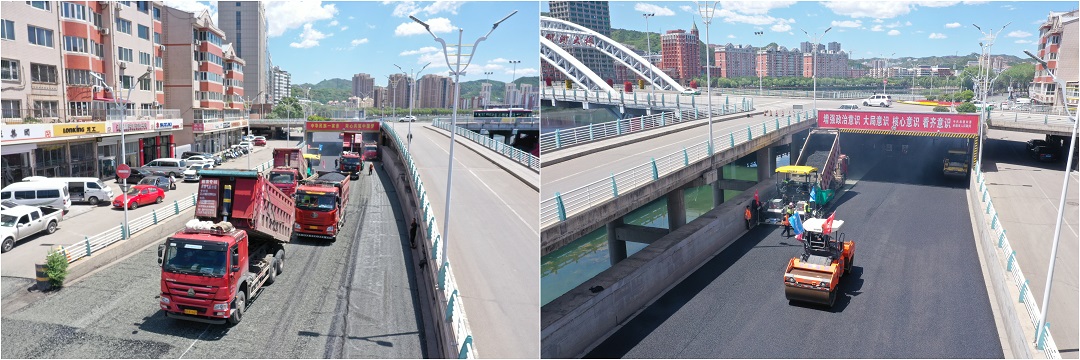 权门国际官网-不凡造诣非凡,相信品牌力量