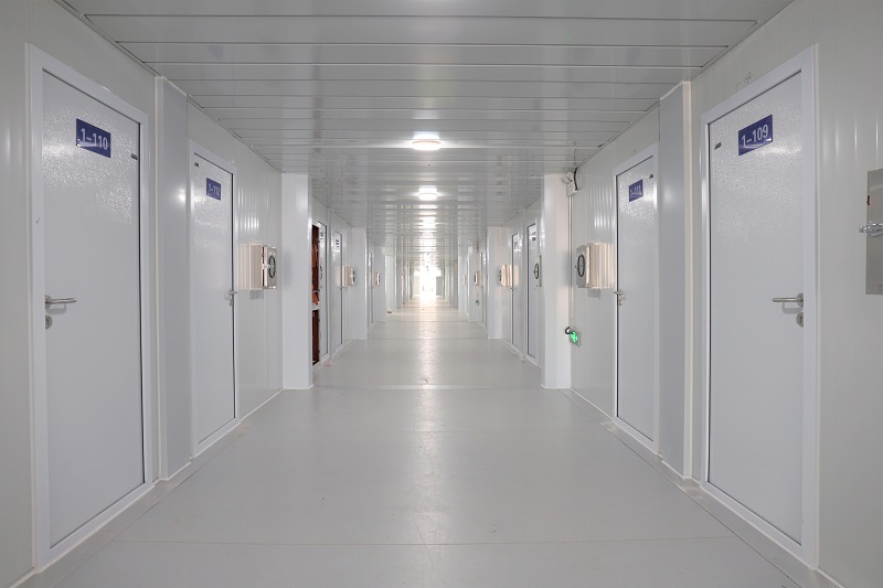 权门国际官网-不凡造诣非凡,相信品牌力量