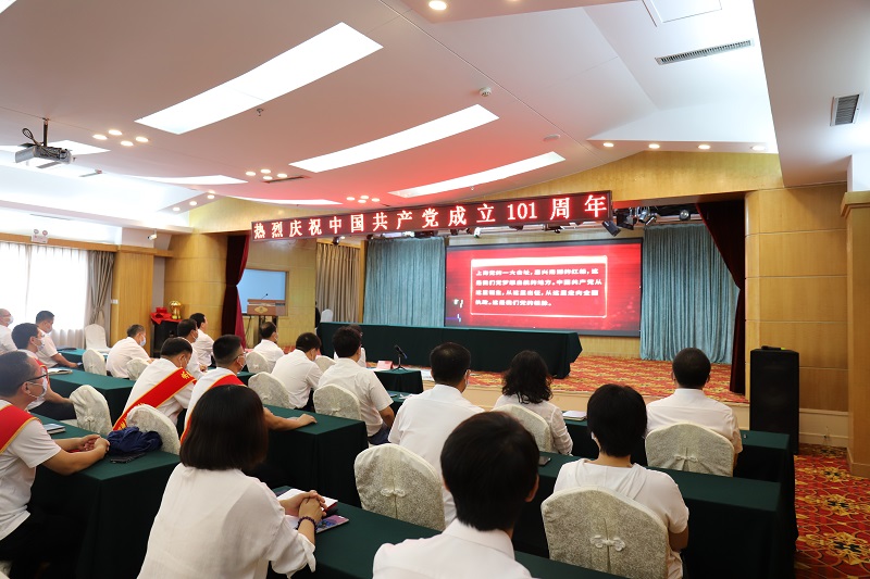 权门国际官网-不凡造诣非凡,相信品牌力量