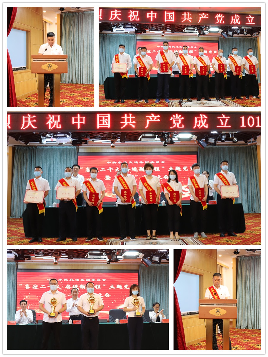 权门国际官网-不凡造诣非凡,相信品牌力量