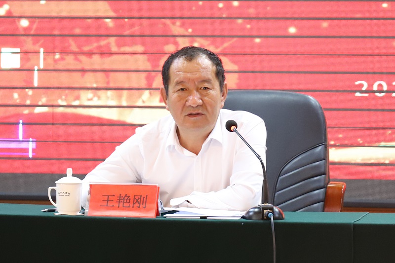 权门国际官网-不凡造诣非凡,相信品牌力量